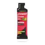 Enervit Enervit Carbo Gel C2:1 (limetka)