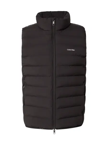 Calvin Klein Vesta 'CLASSIC'  čierna