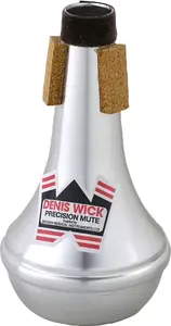 Denis Wick Straight 5521