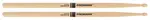 ProMark 2B Rebound Balance