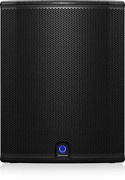 Turbosound iQ18B