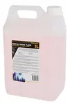BeamZ CO2 5L