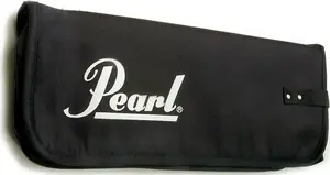 Pearl PSB-050S