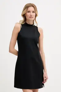 Calvin Klein Jeans letní šaty
