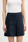 Helly Hansen cargo šortky dámské