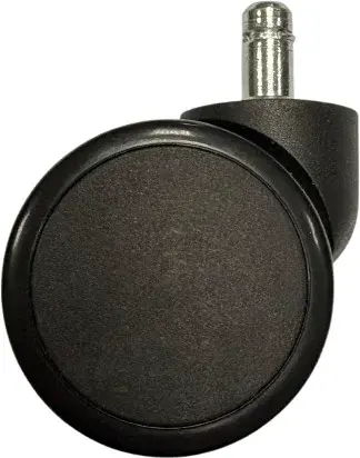 MERCURY Kolečko pro židli ENDURANCE, 60 mm, čep 11 mm