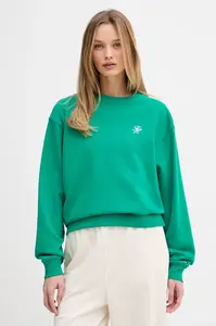 Tommy Hilfiger mikina dámská