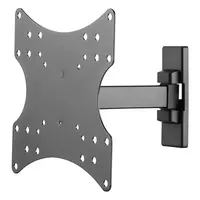 Stell SHO 4520 23-42" - Výsuvný polohovatelný držák na TV