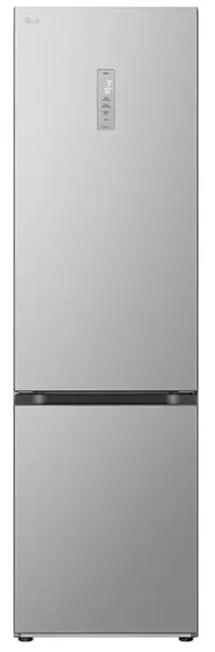 LG GBV3210DPY - Kombinovaná chladnička