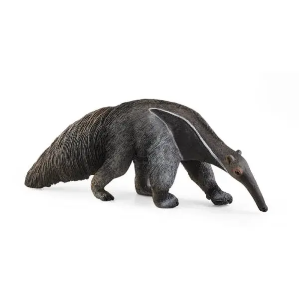 Schleich Mravenečník