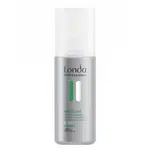Londa Professional Ochranný sprej pro tepelnou úpravu vlasů Protect It (Volumizing Heat Protection Spray) 150 ml