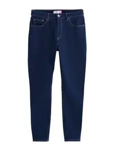 Next Džínsy  indigo