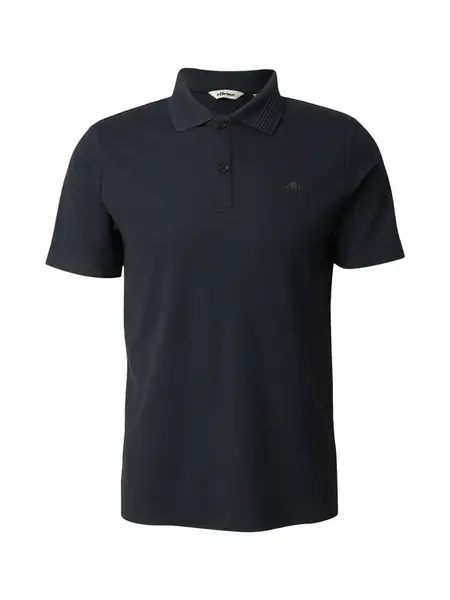 ELLESSE Funkčné tričko 'Edmond'  čierna