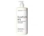 Olaplex Regenerační kondicionér pro hydrataci a lesk vlasů No. 5 (Professional Bond Maintenance Conditioner) 1000 ml