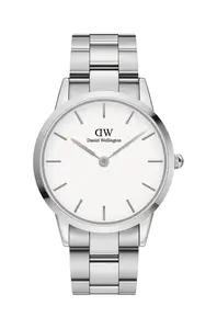 Daniel Wellington Hodinky Daniel Wellington