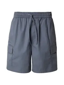 Only & Sons Kapsáče 'ONSKAL'  modrosivá