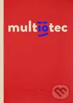 Multiotec - David Vais