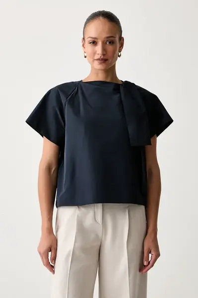 Weekend Max Mara  halenka dámská WKDRECENTE