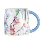 Maxwell & Williams ŠÁLEK porcelán keramika