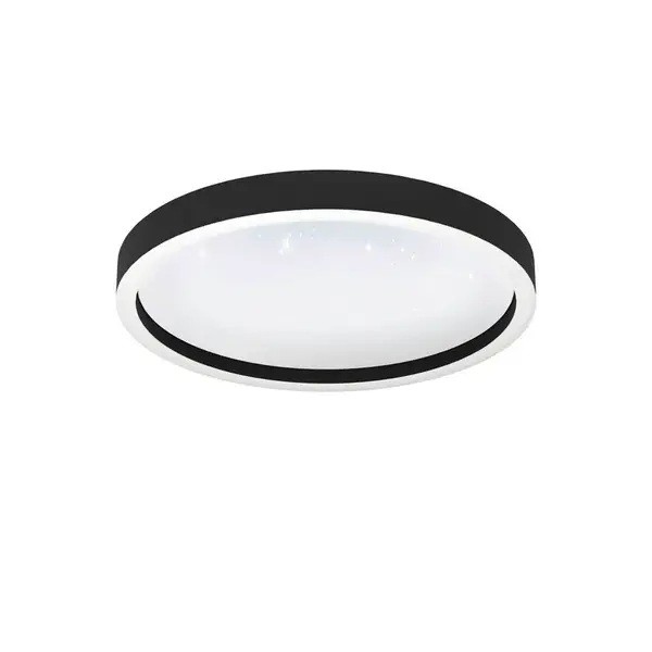 Eglo STROPNÍ SVÍTIDLO, 42/7 cm