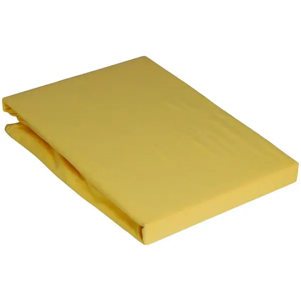 Novel PROSTĚRADLO, 180/200 cm
