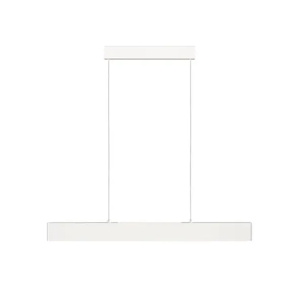 MAYTONI STROPNÍ ZÁVĚSNÉ SVÍTIDLO, 91/3,5/8 cm
