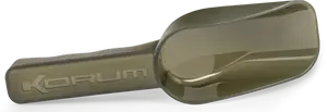 Korum lopatka bait scoop small