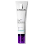 La Roche Posay Očný krém Mela B3 Eyes Cream 15 ml