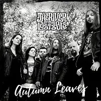 The River Of The Lost Souls – Autumn Leaves