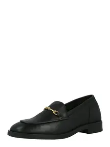 STEVE MADDEN Papuče 'Neona'  čierna