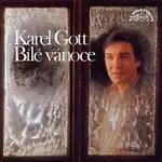 Karel Gott – Bílé Vánoce + bonusy (Komplet 31)