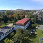 Jiří Bayer – Wednesday