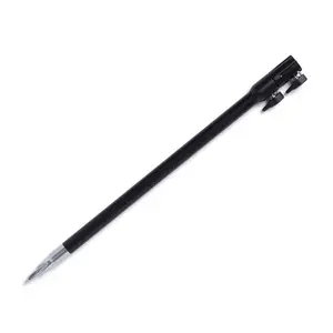 Trakker vidlička acs pro bankstick - 15"