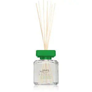 ípuro Essentials Delicious Athens aroma difuzér 200 ml