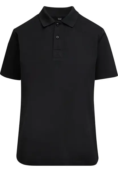 Urban Classics Tričko 'Sorona'  čierna