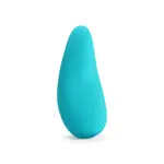 PlusOne Mini masér Charm