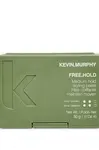 Kevin Murphy Stylingová pasta so strednou fixáciou Free.Hold (Medium Hold Styling Paste) 30 g