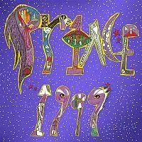 Prince – 1999 (Deluxe Edition)