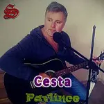 Sbiják – Cesta