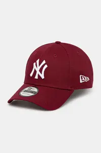 New Era  Čepice  LEAGUE ESSENTIAL 9FORTY®