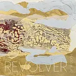 Hugo a já – Revolver CD