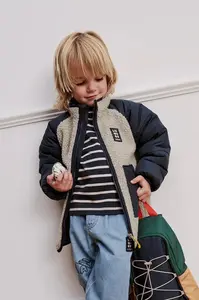 Liewood prechodná bunda detská Runa Jacket