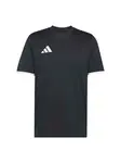 ADIDAS PERFORMANCE Funkčné tričko 'Entrada26'  čierna