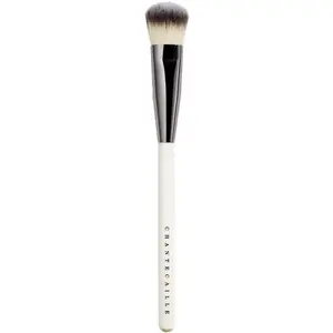 Chantecaille Foundation & Mask Brush štětec na make-up 1 ks