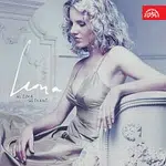 Leona Machálková – Blízká setkání