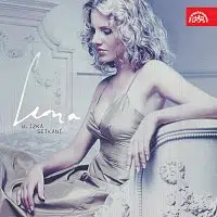 Leona Machálková – Blízká setkání