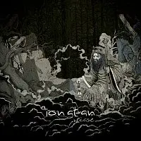 Ion at an – V čase