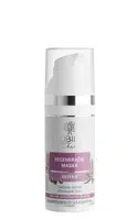 Nobilis Tilia Regenerační maska Arteris 50 ml
