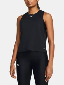 Under Armour Dámské tílko Vanish Engineered Tank - Dámské