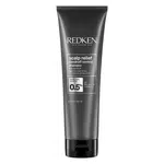 Redken Šampon proti lupům Scalp Relief (Dandruff Control Shampoo) 250 ml